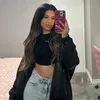 ariana.martinez