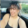 kaylajrivera