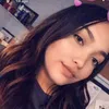 biancaaldarondo