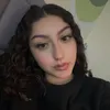 strrawberries444