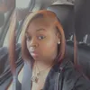 Qurrie Harrison