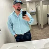 fradawg98
