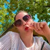 livystrongxxx