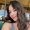 alyssapetruescu