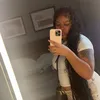 chelseasantana