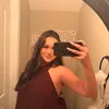 averyonnaleyva