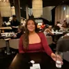 stephanie.jimenezzz