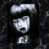 lildiablitaa