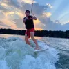 josephjohnson6
