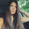 makaylaaaaa123