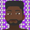 ttvpotentiallyzach