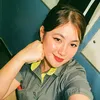 Ma'am R