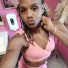 kirstyn.n