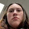 Chocolatechiptessie