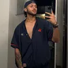 xaviertrevino