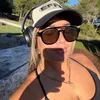 tepopoki_taitolsen