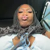 theyloveasia_