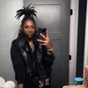 theleeboedit