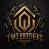 Twobrothers Tattoo Studio