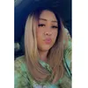 Renita