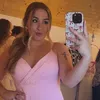 shelbyann30