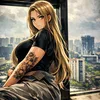 kiranicole2