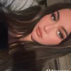 dreachavarria_