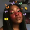 veetheycallme