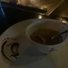 lostdovelace
