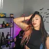 ginastreams