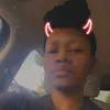 latreeseeya