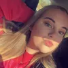 alycephillips