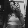 mckayla.19