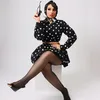 .aishahussain