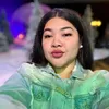 ItzNanabooh