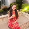 sadiekennedy43