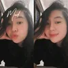 derung8