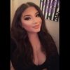 jasminemarie00