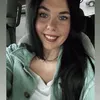 meghanleigh21