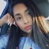 maryromero3
