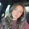 angelaemett