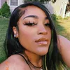 iamheavenmarie37