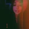 melarie