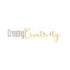 creatingcreativity