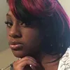 queen_santana6