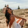 esthetics_ashleynicole