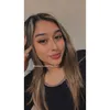 ireneisgay