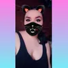 lacey_coleman