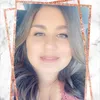 daisyperez7