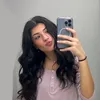 ashleyfala